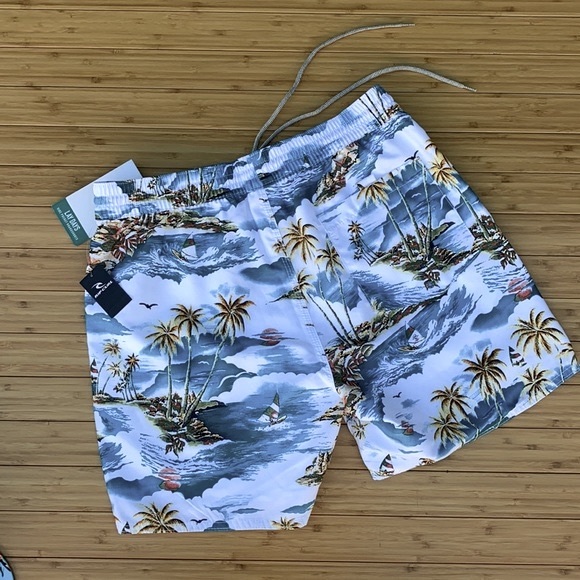 🔹RIP CURL-  DREAMERS VOLLY SHORTS🔹 - Picture 8 of 10
